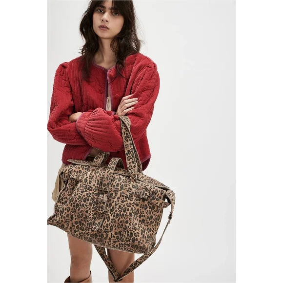 SOLD - Picture 4 of 12